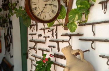 Casa Museo Jerez Centro - Foto 1