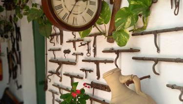 Casa Museo Jerez Centro - Foto 1