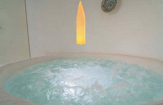 Casa De La Tita Belén - Foto 42