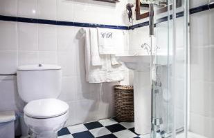 Casa de Aldea Riosol - Foto 14