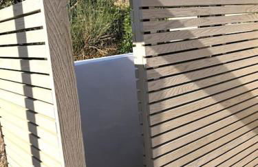 Casa Su Soli Sardu 10 - Blick aufs Meer vom Swimmingpool! - Foto 23