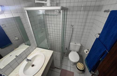 Prático 219 - Foto 14