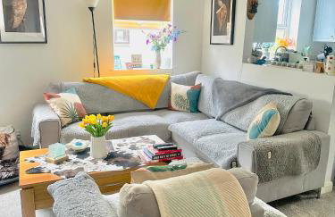 Muddy Boots Scarpa - Photo 11