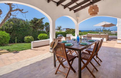 Villa Estrellas - Foto 6