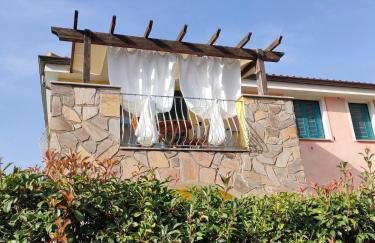 Blu Marlin Apartment - Foto 9