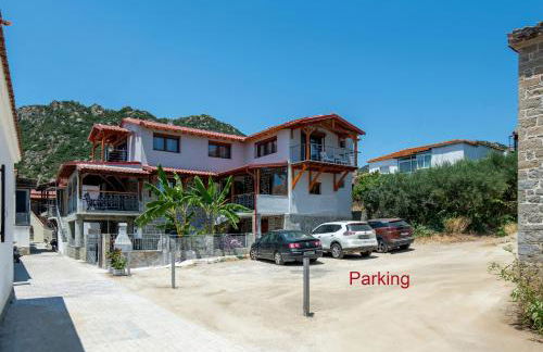 House Draganis - Foto 53