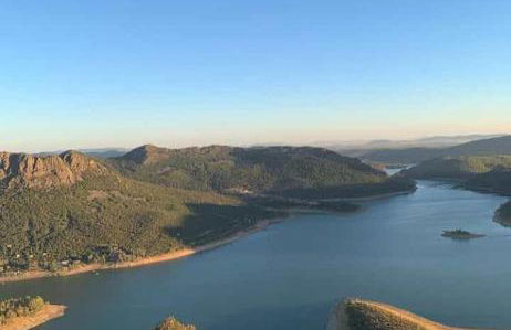 CASA RURAL LA HOJA EL VALLE - Foto 37