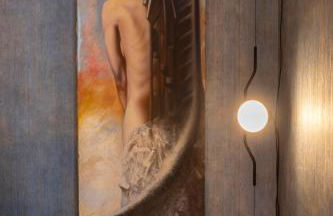 Rome Elements Apartment - Foto 39