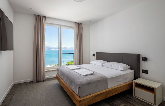 Acadia Beach Villas & Apartments, Slatine - Photo 10