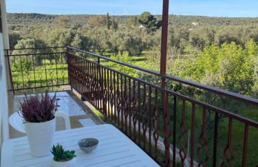 La Nicchia - Foto 16