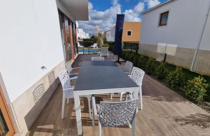 Villa Lou-One - Foto 15