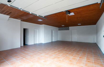 Amaro Oasis by LovelyStay - Foto 67