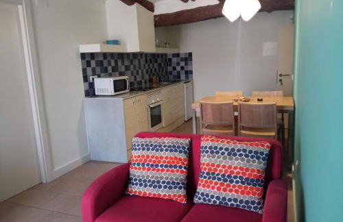 Apartamentos Bergantes - Foto 62