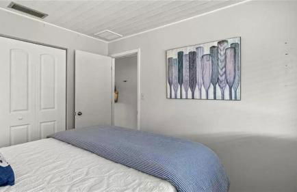 Bokeelia Condo, Pool & Fishing & Boat Dock - Foto 17