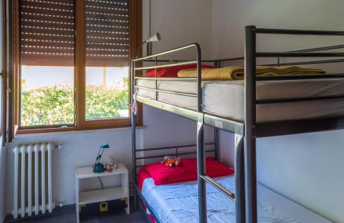 Tuscany By The Sea - Foto 10