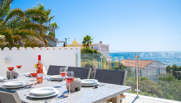 Casa Cubo - Amazing Central 6 bedroom Villa - Foto 2, Habitación