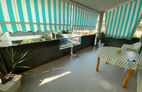 Casa vacanze con terrazza - Foto 8