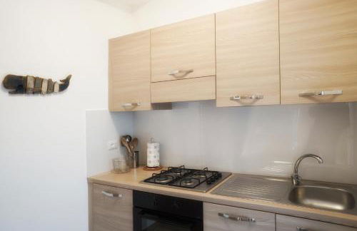 CasamareMS - Foto 35