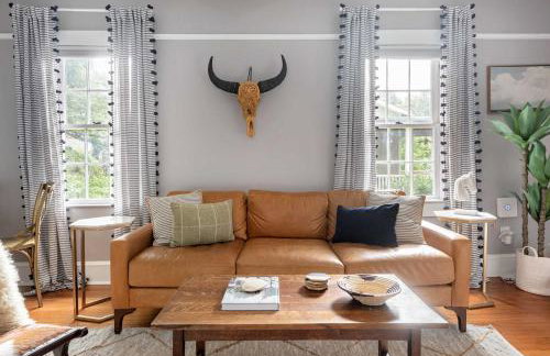 Harvest Moon - Foto 14