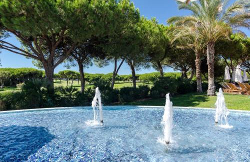 Algarve Luxury Experience - Situated within the Pinecliffs Resort - Foto 60