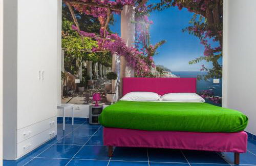 Settessenze Rooms & Apartments - Foto 40