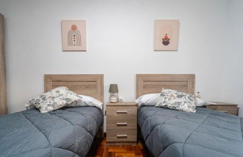 La Ruta de Carlos V - VUT - Foto 73