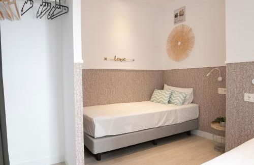 BeSalamanca - Foto 42