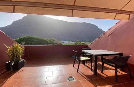 Yuremar La Puntilla Atico - Foto 25