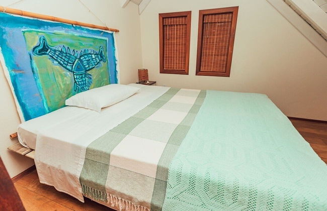 Ibirawave - Photo 13