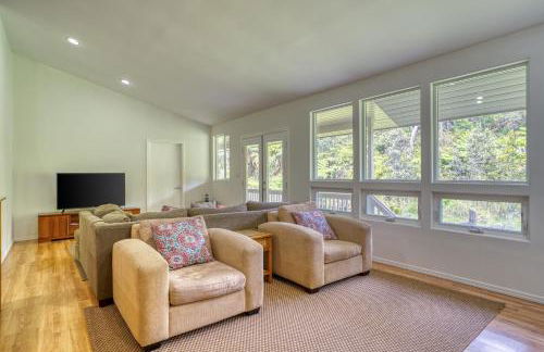 Hale Pau'ole - Photo 1