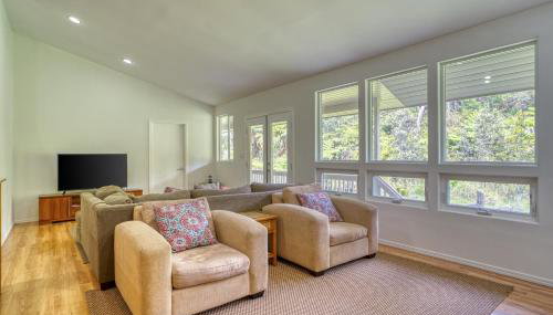 Hale Pau'ole - Photo 1