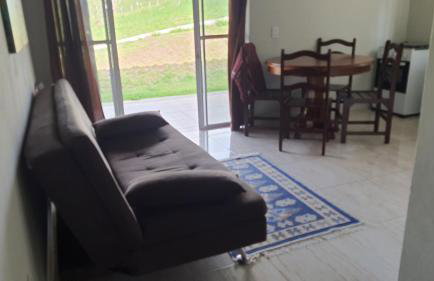 Sitio Aconchego Verde Guararema - Foto 59