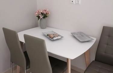 Nicole Apartment - Foto 17