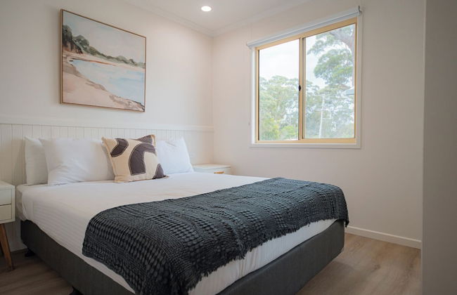 Tween Waters Merimbula - Foto 27