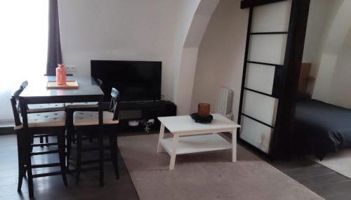 Appartement charmant et moderne à Poissy - Foto 4