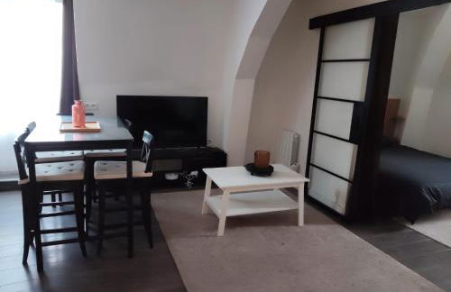 Appartement charmant et moderne à Poissy - Foto 4
