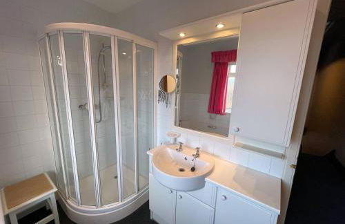 Beautiful Period Property in Central Location - Pass the Keys - Foto 14