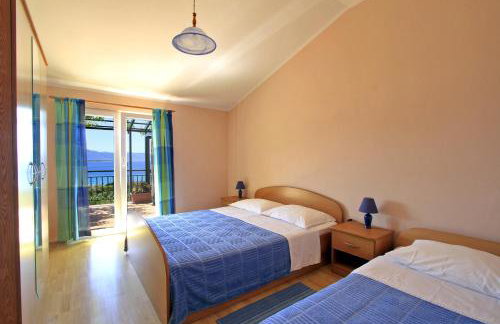 Apartments Đuričić - Foto 24