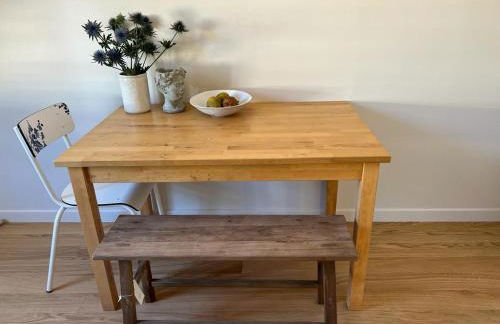 So Paris Group - Fully Serviced Apartment - Jardin des Plantes - Heart of Paris - Foto 9