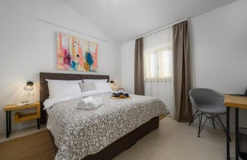 Vila Lavanda Muntrilj - Foto 21