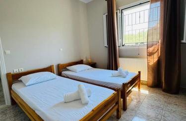 Casa Psarou 1 - Foto 8