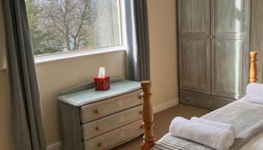 Dunholm Cottage - Foto 4