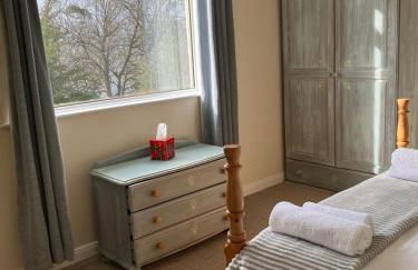 Dunholm Cottage - Foto 4