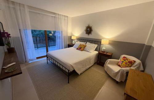 Cobertura Duplex à 1 quadra da Praia de Itaúna, Saquarema - Photo 21