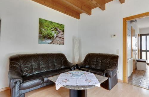 Charmantes Refugium mit 2 Schlafzimmern - Foto 11