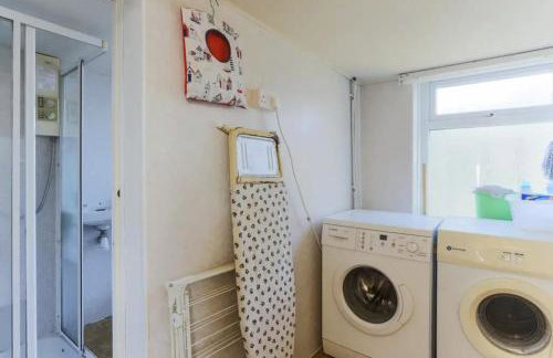 Chy-an-Lowena - Foto 21