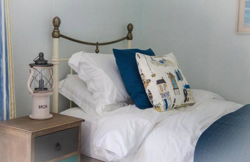 Spencer House - Foto 8