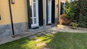 il Casale di Adriana - Foto 4