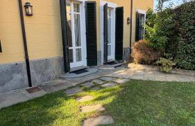 il Casale di Adriana - Foto 4