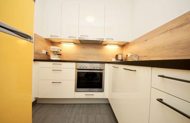 Parks 73 The TownHouse Hotel - Foto 31